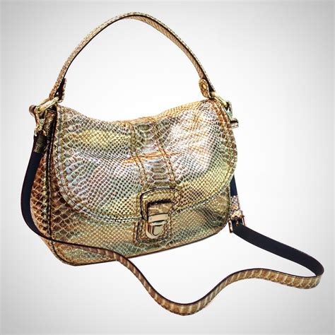 second hand designer bags adelaide|pre owned designer bags australia.